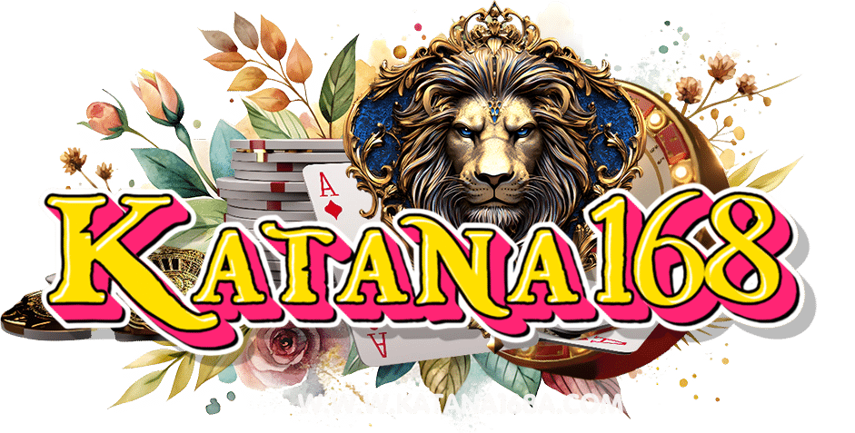 katana168a